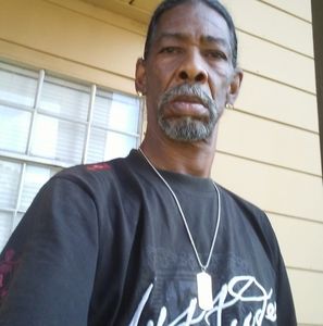 Meet your Posher, Donald